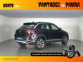 Volkswagen T-Roc 1.0 tsi style 110cv Nero - thumbnail 2