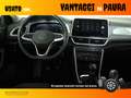 Volkswagen T-Roc 1.0 tsi style 110cv Nero - thumbnail 3