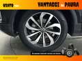 Volkswagen T-Roc 1.0 tsi style 110cv Nero - thumbnail 6