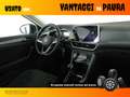 Volkswagen T-Roc 1.0 tsi style 110cv Nero - thumbnail 4