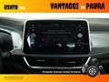 Volkswagen T-Roc 1.0 tsi style 110cv Nero - thumbnail 10