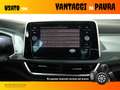 Volkswagen T-Roc 1.0 tsi style 110cv Nero - thumbnail 11