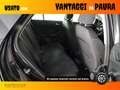 Volkswagen T-Roc 1.0 tsi style 110cv Nero - thumbnail 7