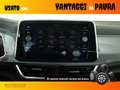 Volkswagen T-Roc 1.0 tsi style 110cv Nero - thumbnail 12