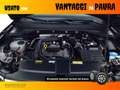 Volkswagen T-Roc 1.0 tsi style 110cv Nero - thumbnail 8