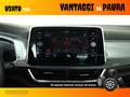 Volkswagen T-Roc 1.0 tsi style 110cv Nero - thumbnail 9
