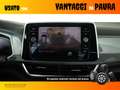 Volkswagen T-Roc 1.0 tsi style 110cv Nero - thumbnail 14