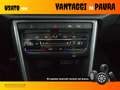 Volkswagen T-Roc 1.0 tsi style 110cv Nero - thumbnail 13