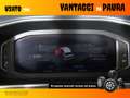 Volkswagen T-Roc 1.0 tsi style 110cv Nero - thumbnail 15