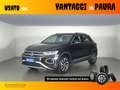 Volkswagen T-Roc 1.0 tsi style 110cv Nero - thumbnail 1