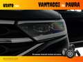 Volkswagen T-Roc 1.0 tsi style 110cv Nero - thumbnail 5