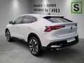 Renault Rafale RAFALE Techno Full Hybrid E-Tech 200 Weiß - thumbnail 2