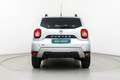 Dacia Duster 1.6 Prestige 4x2 85kW Plateado - thumbnail 4