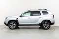 Dacia Duster 1.6 Prestige 4x2 85kW Plateado - thumbnail 8