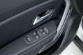 Dacia Duster 1.6 Prestige 4x2 85kW Plateado - thumbnail 18