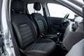 Dacia Duster 1.6 Prestige 4x2 85kW Plateado - thumbnail 15