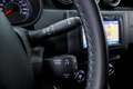 Dacia Duster 1.6 Prestige 4x2 85kW Plateado - thumbnail 21