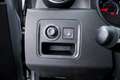 Dacia Duster 1.6 Prestige 4x2 85kW Plateado - thumbnail 24