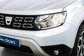 Dacia Duster 1.6 Prestige 4x2 85kW Plateado - thumbnail 10