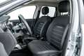 Dacia Duster 1.6 Prestige 4x2 85kW Plateado - thumbnail 13