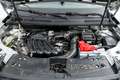 Dacia Duster 1.6 Prestige 4x2 85kW Plateado - thumbnail 35