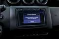 Dacia Duster 1.6 Prestige 4x2 85kW Plateado - thumbnail 29
