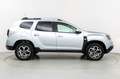 Dacia Duster 1.6 Prestige 4x2 85kW Plateado - thumbnail 7