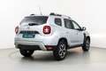 Dacia Duster 1.6 Prestige 4x2 85kW Plateado - thumbnail 6
