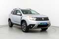 Dacia Duster 1.6 Prestige 4x2 85kW Plateado - thumbnail 3