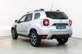 Dacia Duster 1.6 Prestige 4x2 85kW Plateado - thumbnail 9