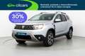 Dacia Duster 1.6 Prestige 4x2 85kW Plateado - thumbnail 1