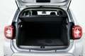 Dacia Duster 1.6 Prestige 4x2 85kW Plateado - thumbnail 17