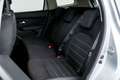 Dacia Duster 1.6 Prestige 4x2 85kW Plateado - thumbnail 34