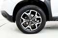 Dacia Duster 1.6 Prestige 4x2 85kW Plateado - thumbnail 11