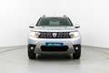 Dacia Duster 1.6 Prestige 4x2 85kW Plateado - thumbnail 2