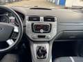 Ford Kuga 2.0 TDCi DPF Titanium 4x4 Weiß - thumbnail 12