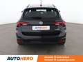 Fiat Tipo 1.4 Basis Noir - thumbnail 25