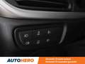 Fiat Tipo 1.4 Basis Noir - thumbnail 15