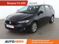 Fiat Tipo 1.4 Basis Noir - thumbnail 1