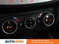Fiat Tipo 1.4 Basis Noir - thumbnail 11