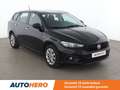 Fiat Tipo 1.4 Basis Noir - thumbnail 28