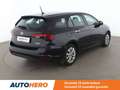 Fiat Tipo 1.4 Basis Noir - thumbnail 26
