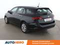 Fiat Tipo 1.4 Basis Noir - thumbnail 4