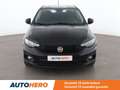 Fiat Tipo 1.4 Basis Noir - thumbnail 29