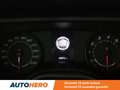 Fiat Tipo 1.4 Basis Noir - thumbnail 6