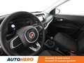 Fiat Tipo 1.4 Basis Noir - thumbnail 17
