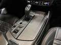 Maserati Levante TROFEO V8 580ch Bruin - thumbnail 13