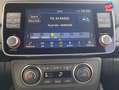 Nissan Leaf 150ch 40kWh Acenta 22 Gris - thumbnail 14