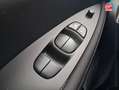Nissan Leaf 150ch 40kWh Acenta 22 Gris - thumbnail 18