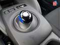 Nissan Leaf 150ch 40kWh Acenta 22 Gris - thumbnail 13